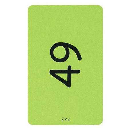 TOPDON TC004 Mini Camera Thermique Infrarouge