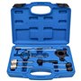 maXpeedingrods Coffret Outils de Calage pour Moteur 1
