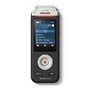 Philips Enregistreur Voicetracer Audio pour Interviews et Notes DVT2110