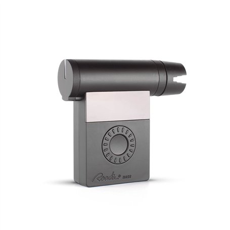 Roadie Bass - Accordeur de Guitare Automatique et Autonome pour instruments à cordes (guitare basse