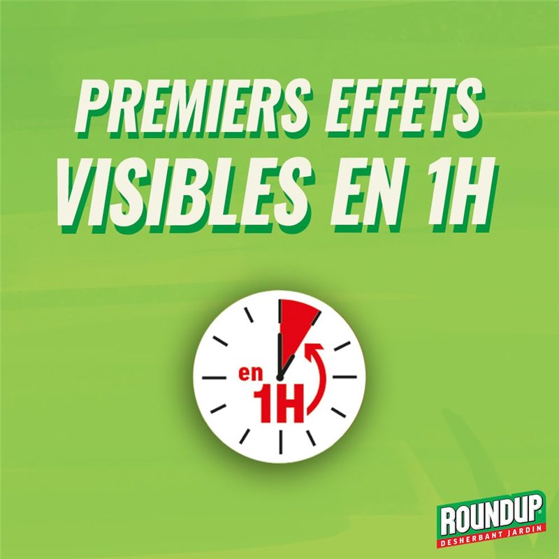 Jovono Chaîne de buste pour femme et fille