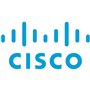 Cisco Kit d'Accessoires De Périphérique Réseau