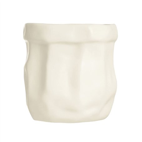 Arcoroc Bol Be Bag Céramique Blanc (20 cl) (Référence : S2704120)