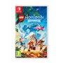LEGO Horizon Adventures (Nintendo Switch)
