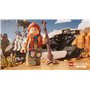 LEGO Horizon Adventures (Nintendo Switch)