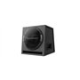 Pioneer TS-WX1210AH active subwoofer