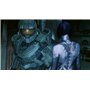 Halo 4 [import anglais]