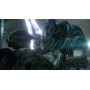 Halo 4 [import anglais]