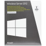 Microsoft Windows Remote Desktop Services CAL 2012 Licence 1