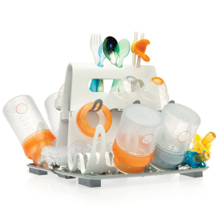 Prince Lionheart Egouttoir Deluxe - Drying Station