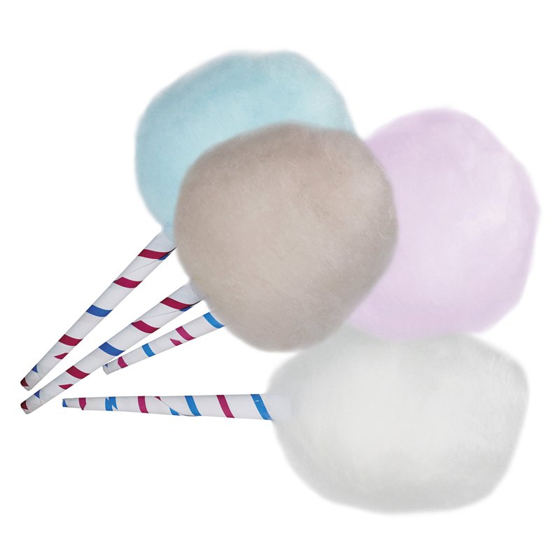 SEAC First Combinaison de plongée avec Capuche intégrée pour Enfants et Adolescents, Néoprène 5 mm Unisexe-Youth, Noir/Rouge, 11