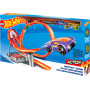 Hot Wheels Power Shif Raceway FCF18