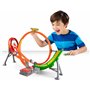 Hot Wheels Power Shif Raceway FCF18