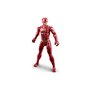 Mattel DC Comics Figurine Flash Articulée 30 cm