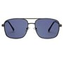 Lunettes de soleil Homme Guess GF0211-5808V ø 58 mm