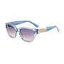 Lunettes de soleil Femme Guess GO00004-5784W ø 60 mm