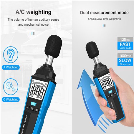 Lunettes de soleil Femme Guess GO00005-5828F ø 58 mm