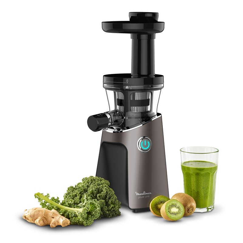 Lunettes de soleil Femme Guess GO00007-0032X