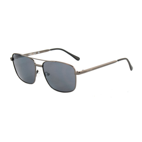 Lunettes de soleil Homme Guess GO00024-5906C ø 60 mm