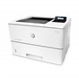 HP LaserJet Pro M501dn (J8H61A) - Imprimante monochrome (recto-verso ; noir ; jusqu'à 43 ppm ; USB 2.0 + Gigabit Ethernet)