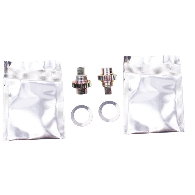 VXSCAN Localisateur de fils souterrains F04, Testeur de câbles avec écouteur, Traceur de fils souterrains non destructif pour lo