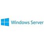 Microsoft Windows Server 2019 1 Licence d'accès Client