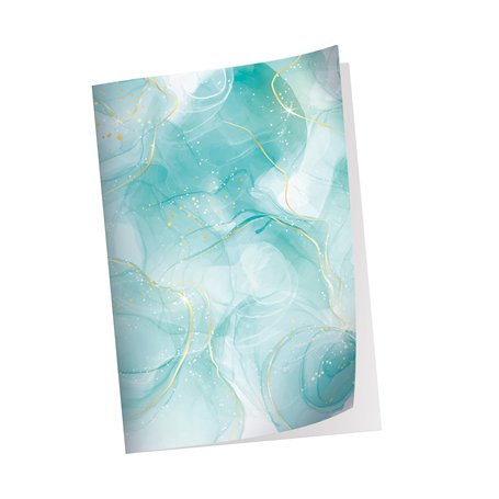 Funko Pop! TV: Bridgerton - Queen Charlotte - Figurine en Vinyle à Collectionner - Idée de Cadeau - Produits Officiels - Jouets