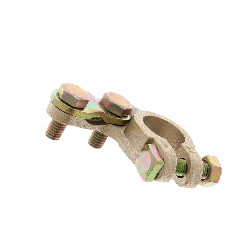 CISCO Catalyst C9300-24U-E commutateur réseau Géré L2/L3 Gigabit Ethernet (10/100/1000) Gris