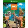Zoo Tycoon : Ultimate Animal Collection