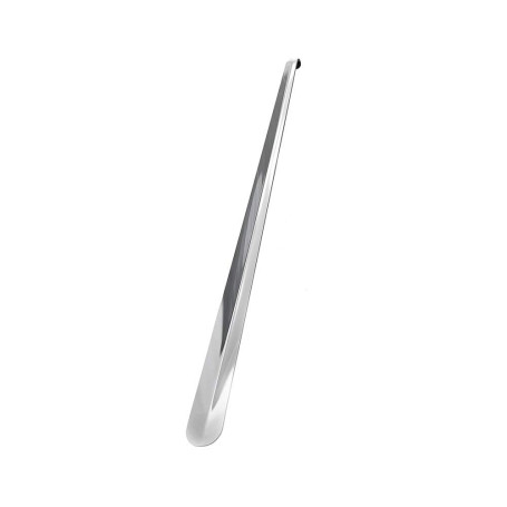 Amoyeric 80Cm Extra-Long Chausse-Pied