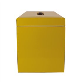 DOOK Harnais de sécurité de moto pour enfant