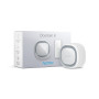 Aeotec Z-Wave Doorbell 6 avec Outdoor Button