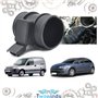 Twowinds - Débitmètre 5Wk9623 Compatible avec Renault Berlingo (1996-2002) C4 (2004-2010) Jumper (1994-2006) Xsara (2000-2004) D