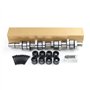 NSGMXT Kit arbre à cames moteur 1.9 TDI 038109101R 038109309A 038109309B 038109309C AJM ANU ARL BLT BPX BRU