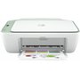 HP DeskJet 2722e A Jet d'encre Thermique A4 4800 x 1200 DPI 7