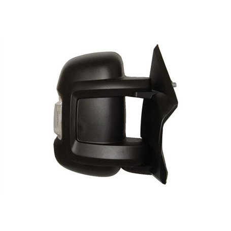 Alkar 9202922 Retroviseur complet