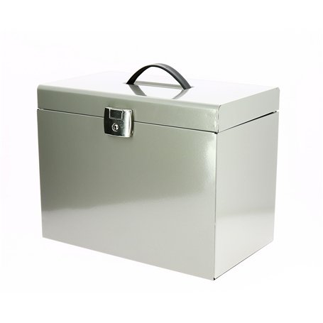 OXFORD Class'n go Valise de classement 37 x 22 x 29