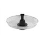Tefal Panier Snacking pour Actifry