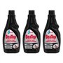 Destop Entretien Canalisation Pro Anti Odeur - lot de 3x700ml