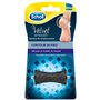 Scholl Rouleau de Remplacement Contour du Pied pour Râpe Pieds x1