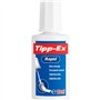 Tipp-Ex Rapid Flacon Correcteur 2+1 Gratuit