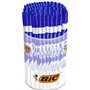 BIC Effaçeurs Réécriveurs