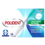 Polident Nettoyant Quotidien