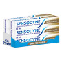 Sensodyne Dentifrice Soin Complet