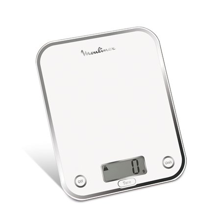 Moulinex BN5000 Optiss