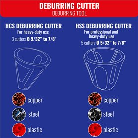 Moulinex BN5000 Optiss, Balance de cuisine, verre trempé résistant, fonction liquide, blanc