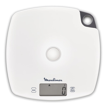 Moulinex BN1000 Compliss Balance de cuisine