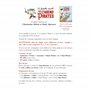 La Bataille navale des Chiens Pirates