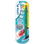 Pilot frixion ball clicker 2270004B