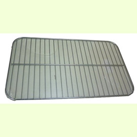 Campingaz Grille Alimentaire pour Barbecue Expert